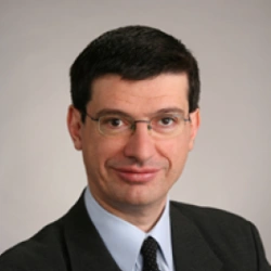 Faculty Placeholder