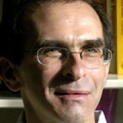 Faculty Placeholder