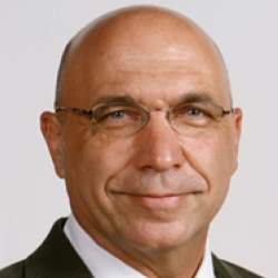 Faculty Placeholder