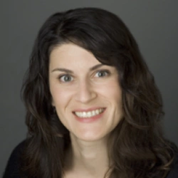Faculty Placeholder