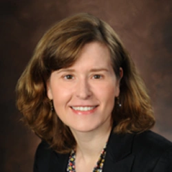 Faculty Placeholder