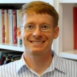 Faculty Placeholder
