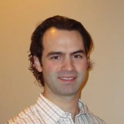Faculty Placeholder