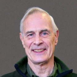 Faculty Placeholder