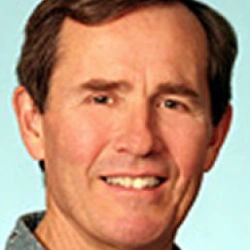 Faculty Placeholder