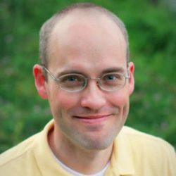 Faculty Placeholder