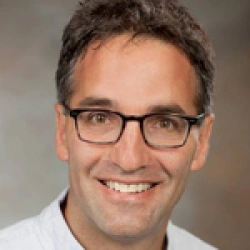 Faculty Placeholder