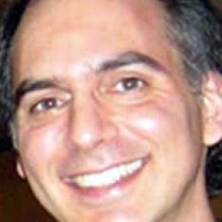 Faculty Placeholder