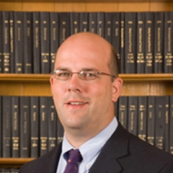 Faculty Placeholder