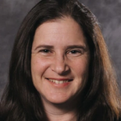 Faculty Placeholder