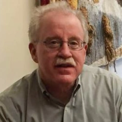 Faculty Placeholder