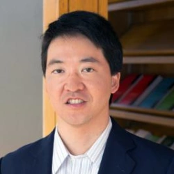 Faculty Placeholder