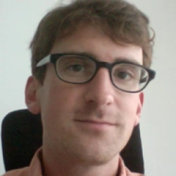 Faculty Placeholder