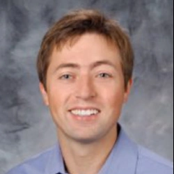 Faculty Placeholder