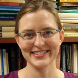 Faculty Placeholder