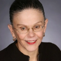 Faculty Placeholder