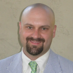 Faculty Placeholder