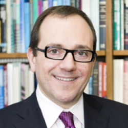 Faculty Placeholder