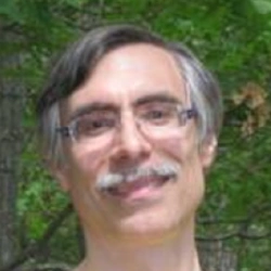 Faculty Placeholder