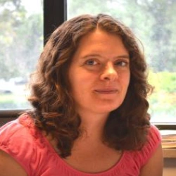 Faculty Placeholder
