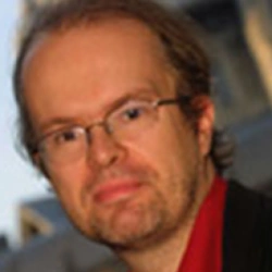 Faculty Placeholder