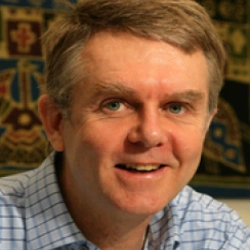 Faculty Placeholder