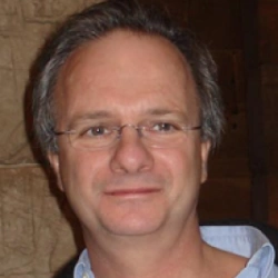 Faculty Placeholder
