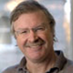Faculty Placeholder