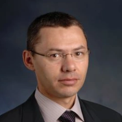 Faculty Placeholder