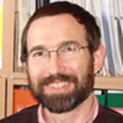Faculty Placeholder