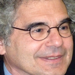 Faculty Placeholder