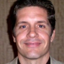 Faculty Placeholder