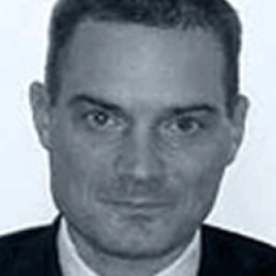 Faculty Placeholder