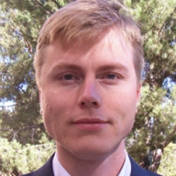 Faculty Placeholder