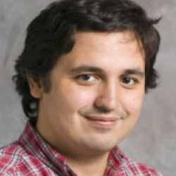 Faculty Placeholder