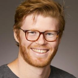 Faculty Placeholder