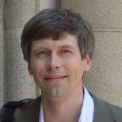 Faculty Placeholder