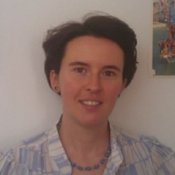 Faculty Placeholder