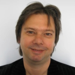 Faculty Placeholder