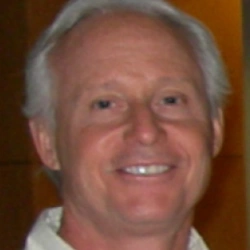 Faculty Placeholder