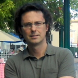 Faculty Placeholder