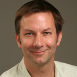 Faculty Placeholder