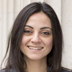 Faculty Placeholder