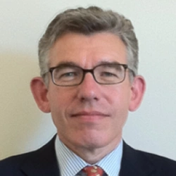 Faculty Placeholder