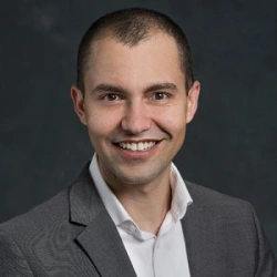 Faculty Placeholder