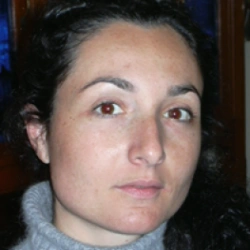 Faculty Placeholder