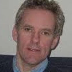Faculty Placeholder