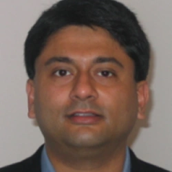 Faculty Placeholder