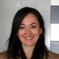 Faculty Placeholder