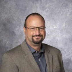 Faculty Placeholder
